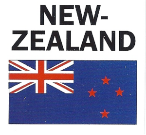 New Zealand