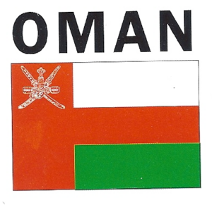 Oman