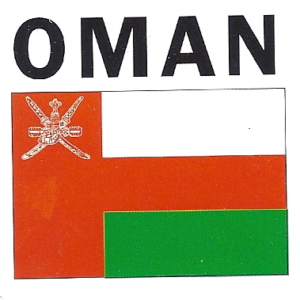 Oman