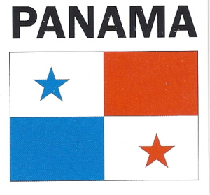 Panama