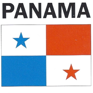 Panama