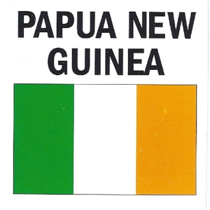 Papua New Guinea