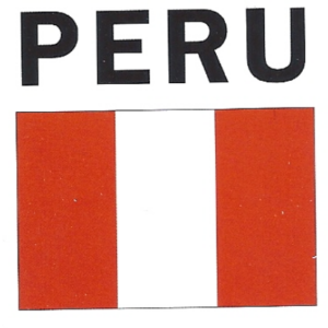 Peru