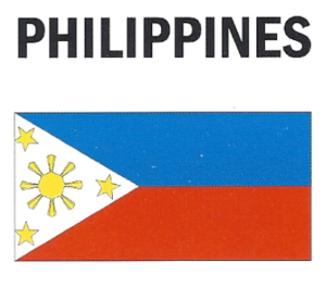 Philipijnen