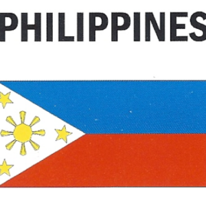 Philipijnen