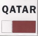 Qatar