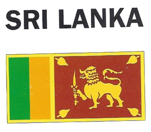 Sri-Lanka