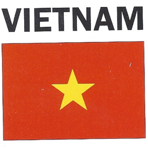 Vietnam