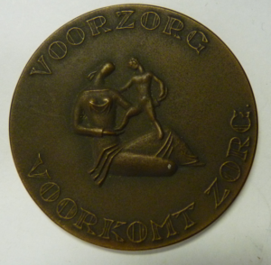 De Nederlanden, Alle Verzekeringen 1845 uit 1954