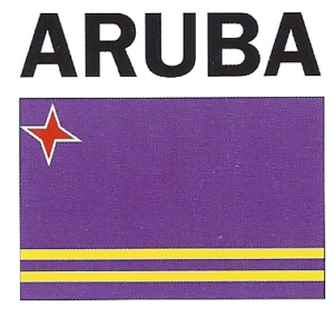 Aruba