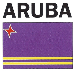 Aruba