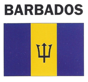 Barbados