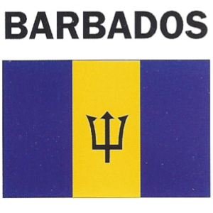 Barbados