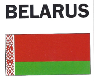 Belarus