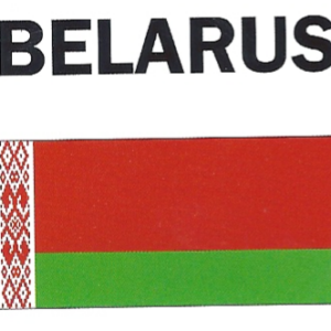 Belarus