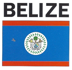 Belize