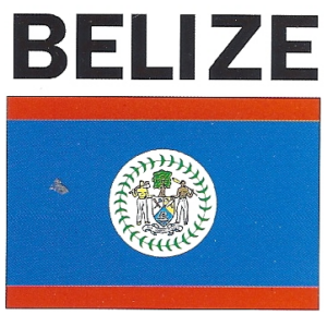 Belize
