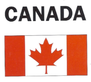 Canada