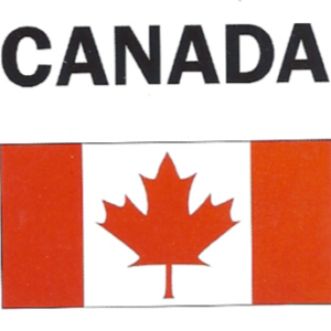 Canada