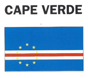Cape Verde