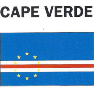 Cape Verde