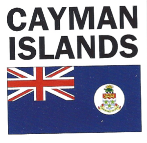 Cayman Islands