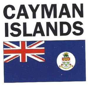 Cayman Islands