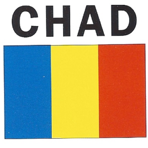 Chad
