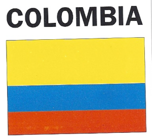 Colombia