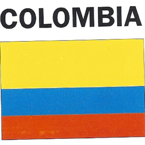 Colombia