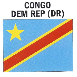 Congo
