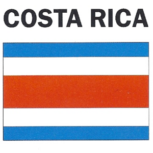 Costa Rica
