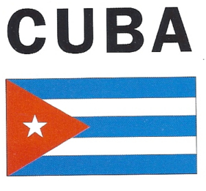 Cuba