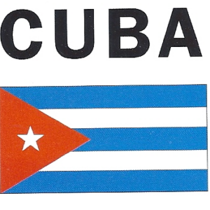 Cuba