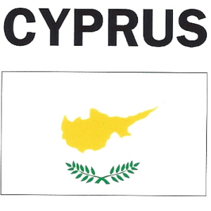 Cyprus