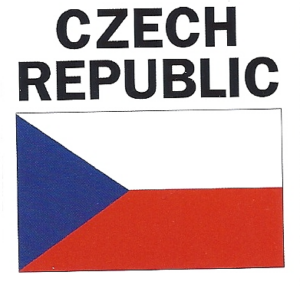 Tsjechie Republiek