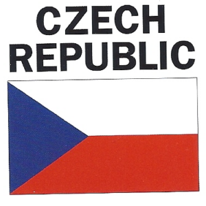 Tsjechie Republiek