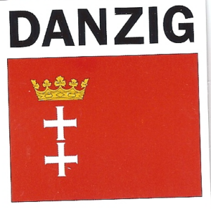 Danzig
