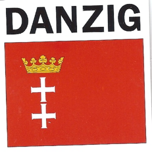Danzig