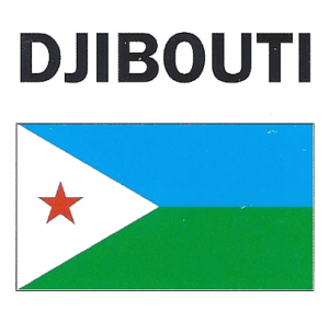 Djibouti