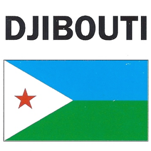 Djibouti