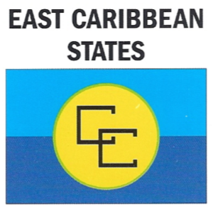 East Caribbean States