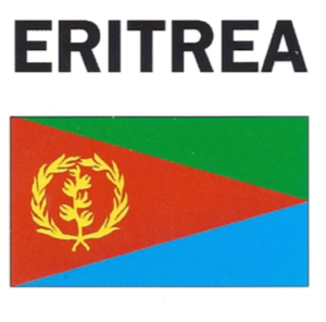 Eritrea