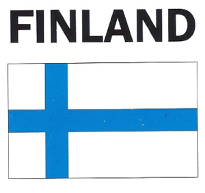 Finland