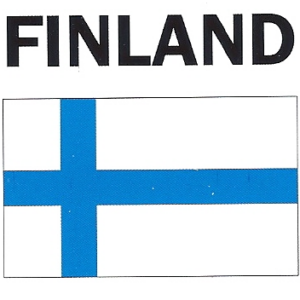 Finland