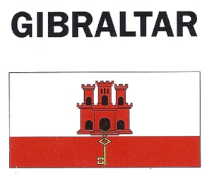 Gibraltar