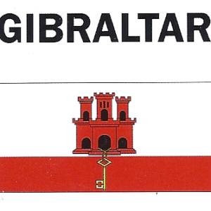 Gibraltar