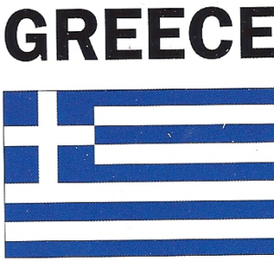 Griekenland