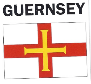 Guernsey
