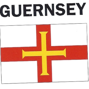Guernsey